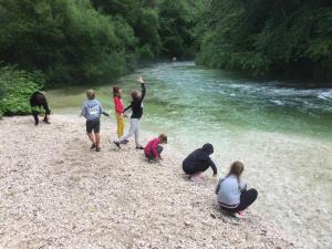 Letovanje v ZG Gorjah, foto DPM Jurcek (5)